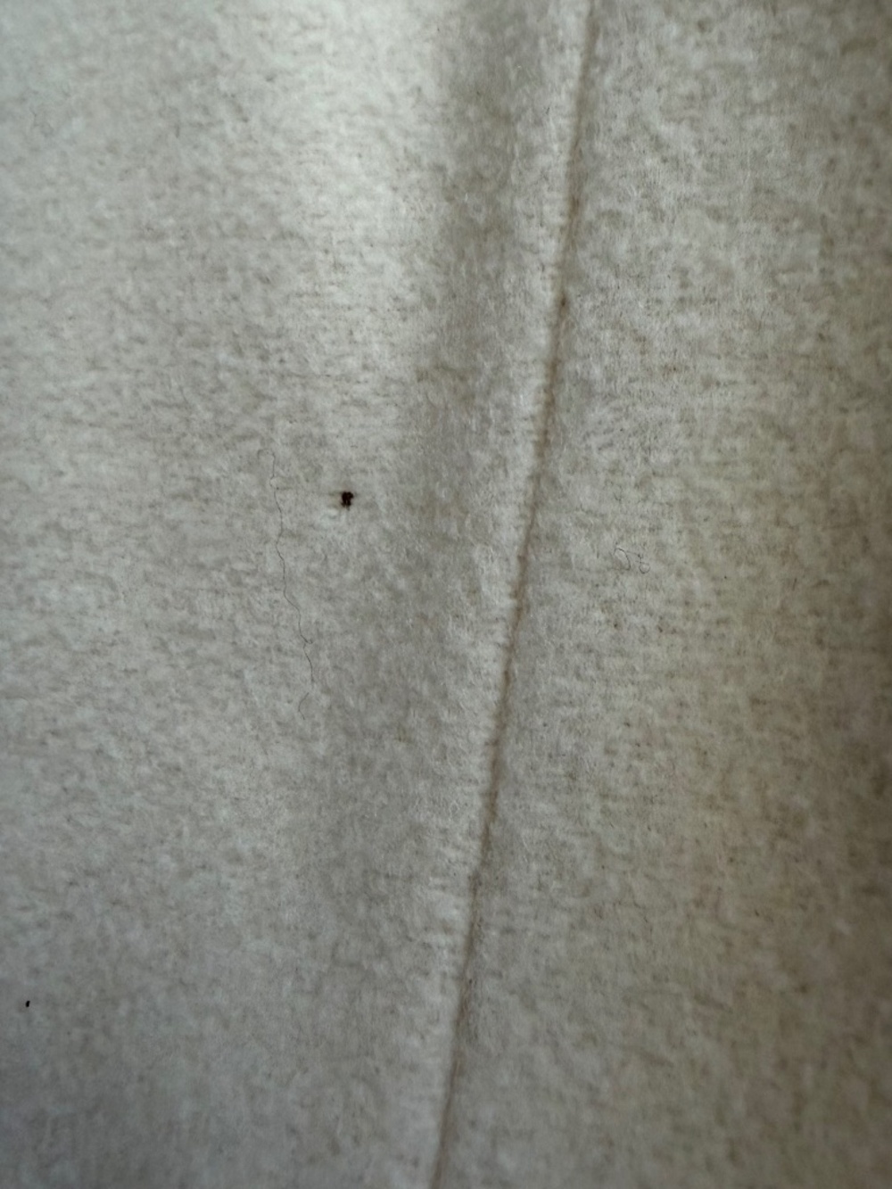 Maison Margiela Jacket - Picture 8 of 9